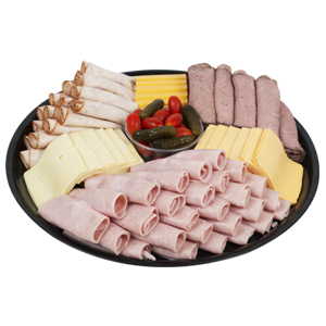 How Long Does Deli Meat Last?