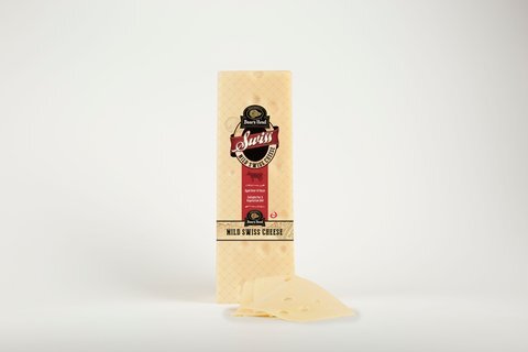 Boar #39 s Head Mild Swiss Cheese $9 49/lb Fetterman #39 s: Deli • Coffee
