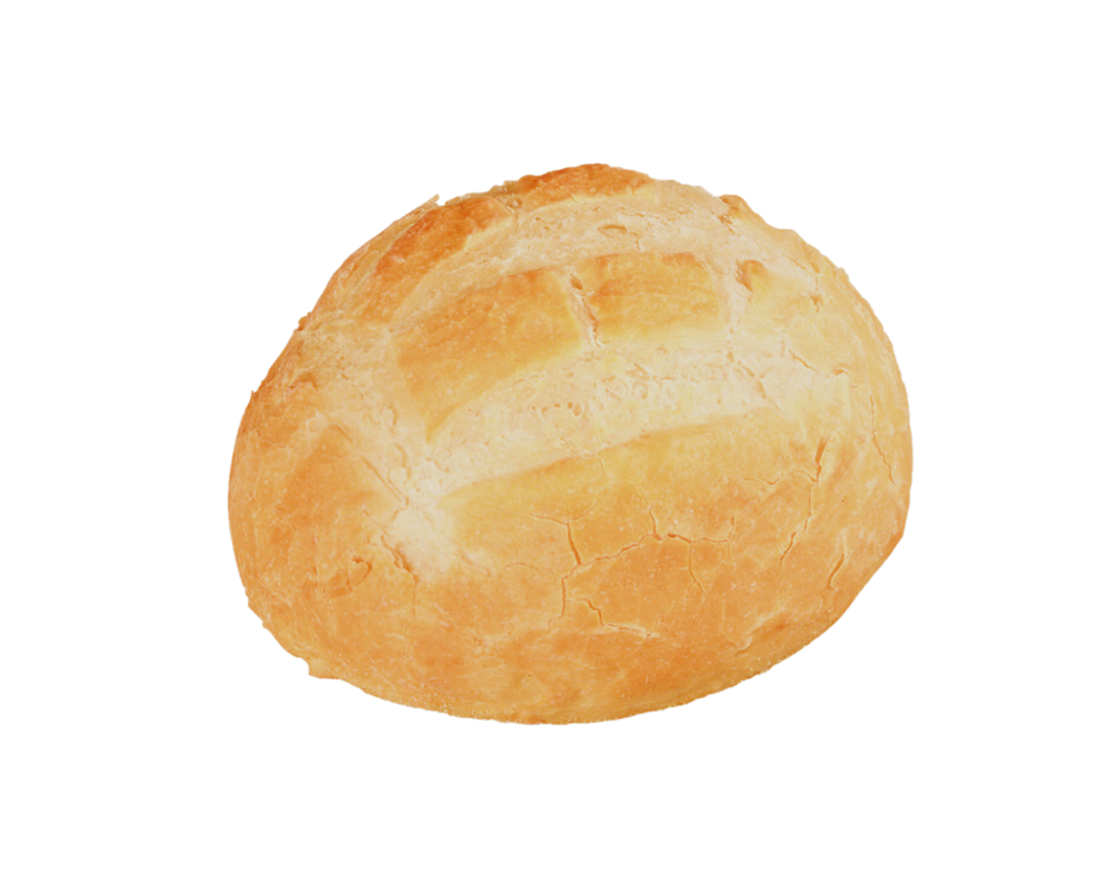 Bread Bowl Fetterman's Deli • Coffee • Kombucha • Ice Cream • Eatery